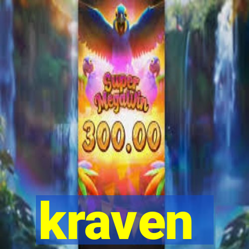 kraven - o ca ador filme completo dublado pobreflix